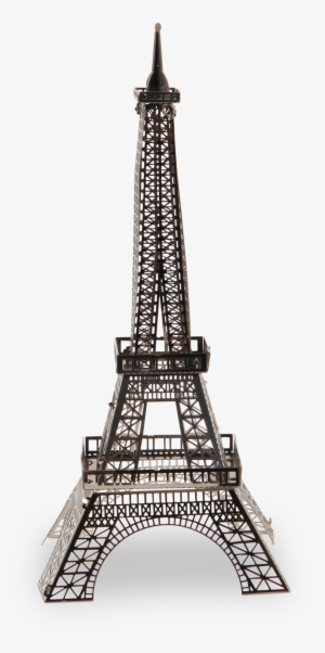 Eiffel Tower Png Picture - Eiffel Png