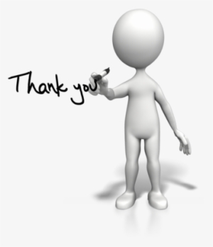 Thank You Png Download Transparent Thank You Png Images For Free Nicepng