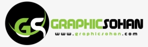 Graphics Design Service Provider - Graphic Design