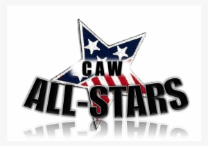 Caw All Stars - Portable Network Graphics
