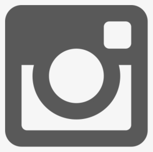Instagram - Pink Ig Icon Png