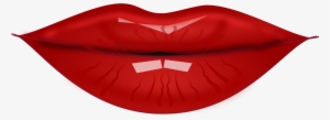 Lips Png Picture - Lips Clip Art