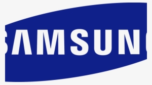 Samsung Logo Png Transparent Background - Samsung Windows 7 Oem Logo