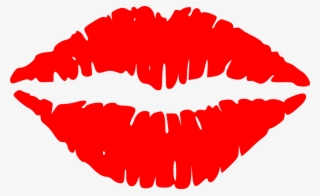 Lips - Lips Clip Art