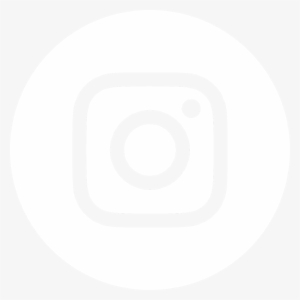 Instagram Logo White Png Circle