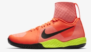 Nike Nikecourt Flare Women's Tennis Shoe Size - Nikecourt Flare Women's Tennis Shoe