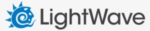 Lightwave Logo - Lightwave 3d Logo