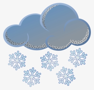 28 Collection Of Snow Clipart Png Transparent - Snowy Clip Art Black And White