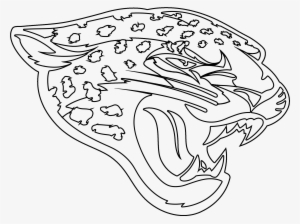 jacksonville jaguars logo png transparent amp svg vector - jacksonville jaguars logo drawing
