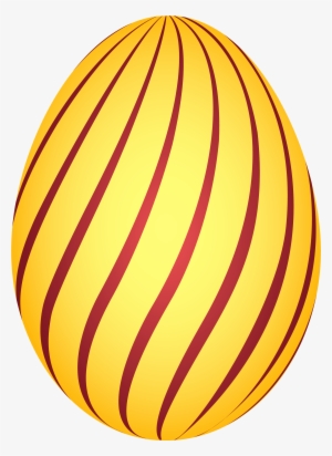 Easter Eggs Png Photo - Easter Egg Clipart Png