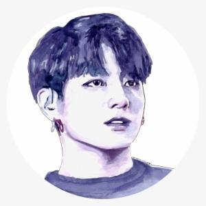 Yoongi