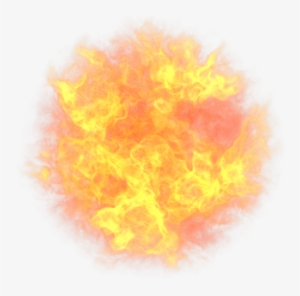Aura Png Download Transparent Aura Png Images For Free Nicepng - red flame aura roblox