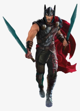 Lego Thor Ragnarok, Ragnarok Characters, Marvel Fan, - Thor Ragnarok Thor Png