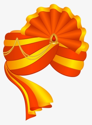 Bhagwa Png Transparent PNG - 4431x6000 - Free Download on NicePNG