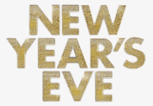 Clip Library Stock 2018 Svg New Years Eve
