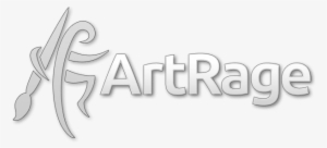 Artrage Logo