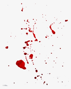 Blood Png Images Free Download - Blood Png Deviantart