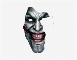 Joker Transparent Images - Joker Heath Ledger Psd