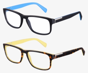 Spectacles Png