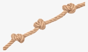 Objects - Rope - Rope