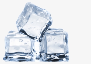 ice png image - transparent ice cube png