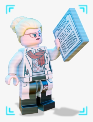 Lbm Secondary Drquinn 360 480 - Lego Dr Harleen Quinzel