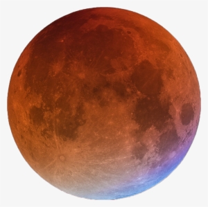 Blood Moon Png Download Transparent Blood Moon Png Images For Free Nicepng - knight of the blood moon roblox