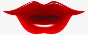 Mouth Png Clip Art