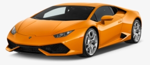 Lamborghini Car Png - Lamborghini Huracan 2018 Price In Qatar
