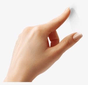 Hand Png Transparent