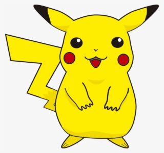 Pokemon Logo Pokemon Logo Vector - Pokemon Vector Free