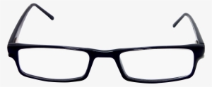 Glasses Png - - Specs Png