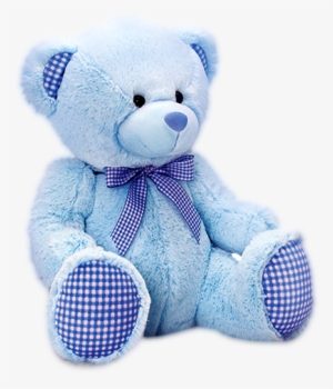 Teddy Bear Png - Make Valentine Card For Best Friend