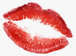 Lips - Lips Png Transparent