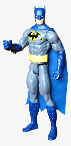 Unique Hdq Images Batman Image - Batman