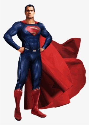 Superman Png - Flash Ezra Miller Suit