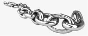 Link Chain Png Clip Free - Chain Links Clip Art