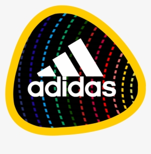 [ps][diseño]-de Todo,logos,detalles - De Futbol - Logo De Boston Marathon