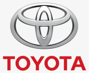 Toyota Logo Hd Png - Logo Wallpapers Toyota