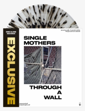 Sold Out Single Mothers - Single Mothers