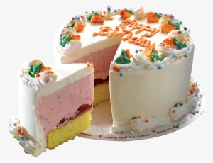 Cake In - Cake Png