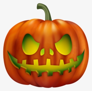 Halloween Pumpkin Png File - Simple Pumpkin Carving Ideas 2016