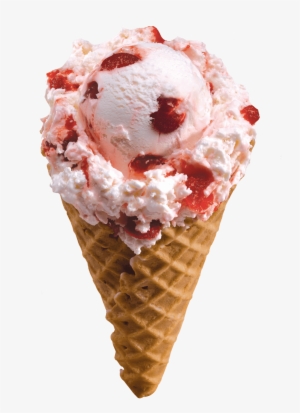 Food - Ice Cream Png