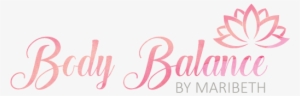 Cccccc-design A Watercolor Logo For Your Business