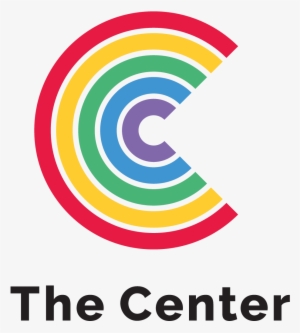 The Center's Mission