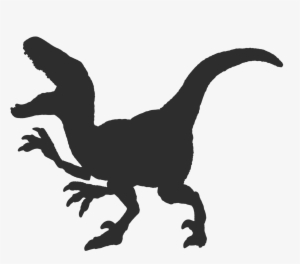 Jurassic World Dinosaur Action Figure