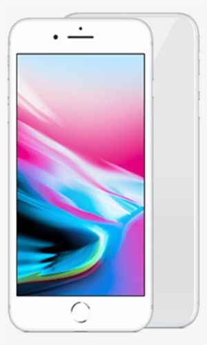Iphone 8 Plus - Apple Iphone 8 256gb Silver