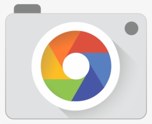 File Camera Icon Svg - Camera Google Image Search