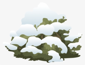 This Free Icons Png Design Of Alpine Landscape Snow