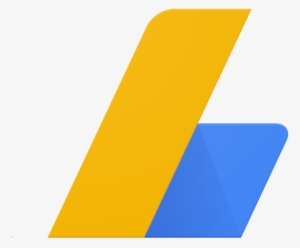 New Google Adsense Logo - Google Adsense Icon